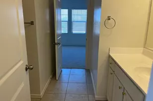 4466 N 100th Dr, Phoenix, AZ 85037 - Photo 20