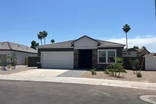 4466 N 100th Dr, Phoenix, AZ 85037 - Photo 2