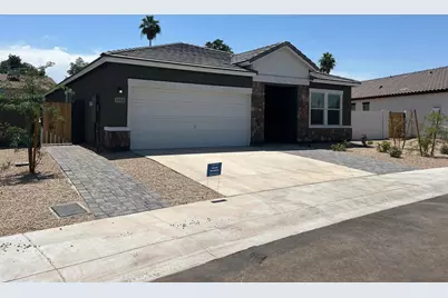 4466 N 100th Drive, Phoenix, AZ 85037 - Photo 4