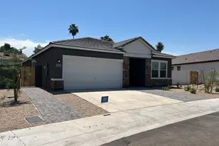 4466 N 100th Dr, Phoenix, AZ 85037 - Photo 4