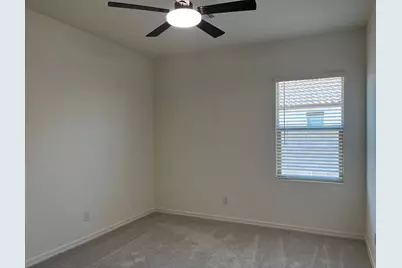 4466 N 100th Drive, Phoenix, AZ 85037 - Photo 22