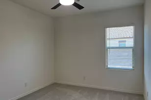 4466 N 100th Dr, Phoenix, AZ 85037 - Photo 22
