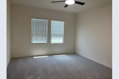 4466 N 100th Drive, Phoenix, AZ 85037 - Photo 30