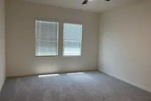 4466 N 100th Dr, Phoenix, AZ 85037 - Photo 30
