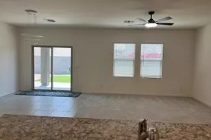 4466 N 100th Dr, Phoenix, AZ 85037 - Photo 14