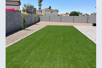 4466 N 100th Drive, Phoenix, AZ 85037 - Photo 38