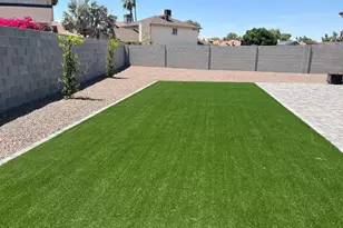 4466 N 100th Dr, Phoenix, AZ 85037 - Photo 38