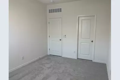 4466 N 100th Drive, Phoenix, AZ 85037 - Photo 24