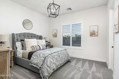 20756 E Indiana Avenue, Queen Creek, AZ 85142 - Photo 18