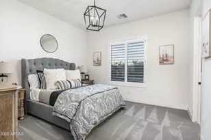 20756 E Indiana Ave, Queen Creek, AZ 85142 - Photo 18