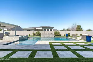 20756 E Indiana Ave, Queen Creek, AZ 85142 - Photo 32