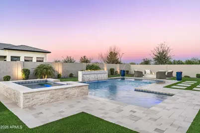 20756 E Indiana Avenue, Queen Creek, AZ 85142 - Photo 22