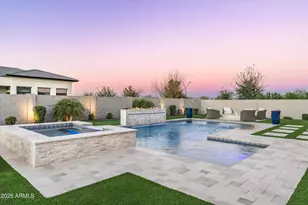 20756 E Indiana Ave, Queen Creek, AZ 85142 - Photo 22