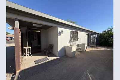 1525 W Hatcher Road, Phoenix, AZ 85021 - Photo 6