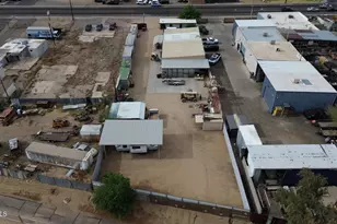 1525 W Hatcher Rd, Phoenix, AZ 85021 - Photo 1