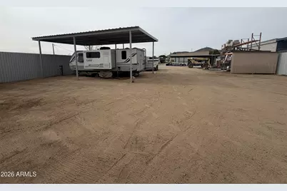 1525 W Hatcher Road, Phoenix, AZ 85021 - Photo 10