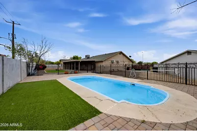 12039 N 60th Avenue, Glendale, AZ 85304 - Photo 28