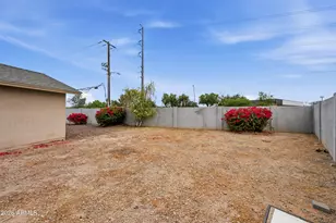 12039 N 60th Ave, Glendale, AZ 85304 - Photo 26