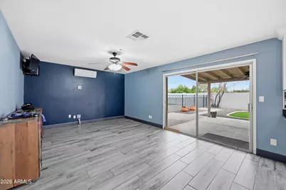 12039 N 60th Avenue, Glendale, AZ 85304 - Photo 10