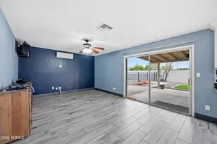 12039 N 60th Ave, Glendale, AZ 85304 - Photo 10