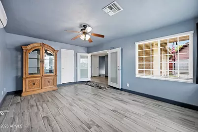 12039 N 60th Avenue, Glendale, AZ 85304 - Photo 4
