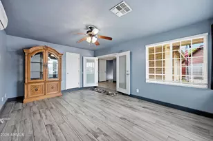 12039 N 60th Ave, Glendale, AZ 85304 - Photo 4