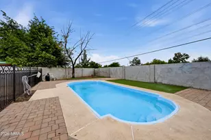 12039 N 60th Ave, Glendale, AZ 85304 - Photo 30