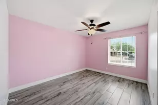 12039 N 60th Ave, Glendale, AZ 85304 - Photo 16