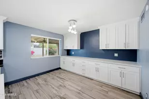 12039 N 60th Ave, Glendale, AZ 85304 - Photo 8