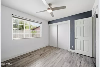 12039 N 60th Avenue, Glendale, AZ 85304 - Photo 18