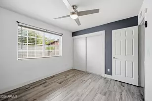 12039 N 60th Ave, Glendale, AZ 85304 - Photo 18