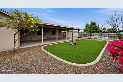 12039 N 60th Avenue, Glendale, AZ 85304 - Photo 26