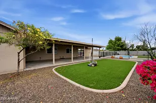 12039 N 60th Ave, Glendale, AZ 85304 - Photo 26