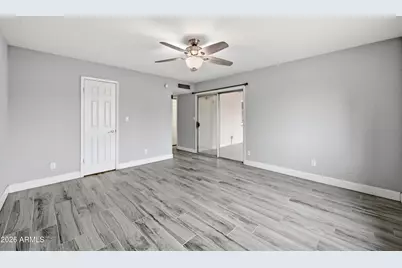 12039 N 60th Avenue, Glendale, AZ 85304 - Photo 20