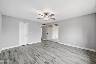 12039 N 60th Ave, Glendale, AZ 85304 - Photo 20