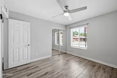 12039 N 60th Avenue, Glendale, AZ 85304 - Photo 14
