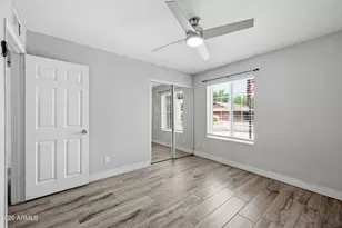 12039 N 60th Ave, Glendale, AZ 85304 - Photo 14