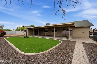 12039 N 60th Avenue, Glendale, AZ 85304 - Photo 28