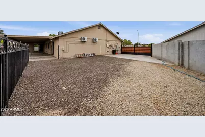 12039 N 60th Avenue, Glendale, AZ 85304 - Photo 30