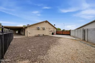 12039 N 60th Ave, Glendale, AZ 85304 - Photo 30
