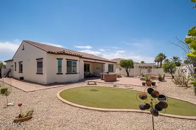 15730 W Harvard Street, Goodyear, AZ 85395 - Photo 38