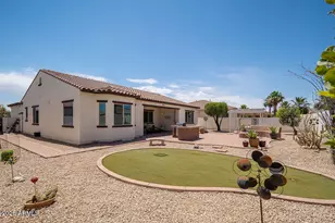 15730 W Harvard St, Goodyear, AZ 85395 - Photo 38