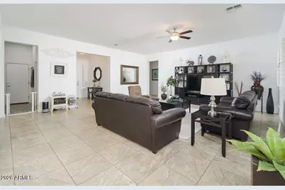 15730 W Harvard Street, Goodyear, AZ 85395 - Photo 8