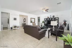 15730 W Harvard St, Goodyear, AZ 85395 - Photo 8