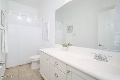 15730 W Harvard Street, Goodyear, AZ 85395 - Photo 22