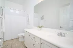 15730 W Harvard St, Goodyear, AZ 85395 - Photo 22