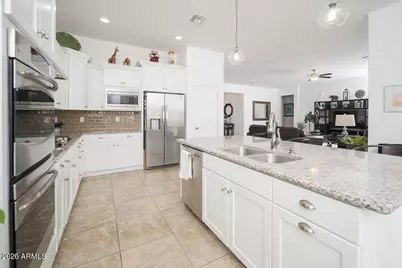 15730 W Harvard Street, Goodyear, AZ 85395 - Photo 12