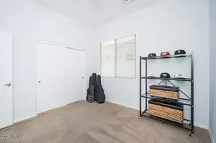 15730 W Harvard St, Goodyear, AZ 85395 - Photo 26