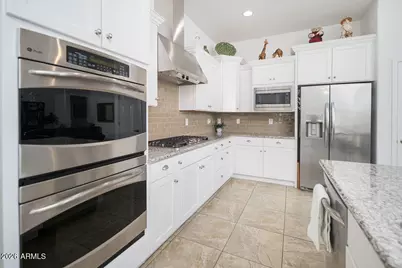 15730 W Harvard Street, Goodyear, AZ 85395 - Photo 14