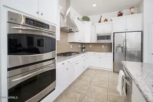 15730 W Harvard St, Goodyear, AZ 85395 - Photo 14